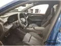 Audi SQ6 e-tron edition one blue 360 kW *TECH-PRO*LED