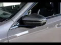 BMW M5 TOURING°FR°INDIVIDUAL°AKRA°KERAMIK°WARR 2/29