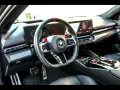 BMW M5 TOURING°FR°INDIVIDUAL°AKRA°KERAMIK°WARR 2/29