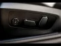 BMW M5 TOURING°FR°INDIVIDUAL°AKRA°KERAMIK°WARR 2/29