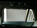 BMW M5 TOURING°FR°INDIVIDUAL°AKRA°KERAMIK°WARR 2/29