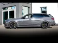 BMW M5 TOURING°FR°INDIVIDUAL°AKRA°KERAMIK°WARR 2/29