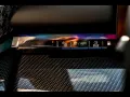 BMW M5 TOURING°FR°INDIVIDUAL°AKRA°KERAMIK°WARR 2/29