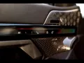 BMW M5 TOURING°FR°INDIVIDUAL°AKRA°KERAMIK°WARR 2/29