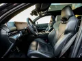 BMW M5 TOURING°FR°INDIVIDUAL°AKRA°KERAMIK°WARR 2/29