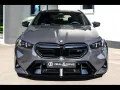 BMW M5 TOURING°FR°INDIVIDUAL°AKRA°KERAMIK°WARR 2/29