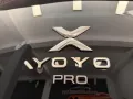 Other Xev Yoyo Pro rate da 140 al mese
