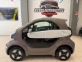 Other Xev Yoyo Pro rate da 140 al mese