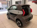 Other Xev Yoyo Pro rate da 140 al mese