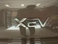 Other Xev Yoyo Pro rate da 140 al mese