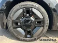 Kia EV9 AWD GT-Line 7-Sitzer Panoramadach