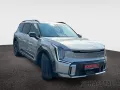 Kia EV9 AWD GT-Line 7-Sitzer Panoramadach