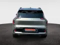 Kia EV9 AWD GT-Line 7-Sitzer Panoramadach