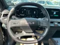 Kia EV9 AWD GT-Line 7-Sitzer Panoramadach
