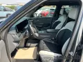 Kia EV9 AWD GT-Line 7-Sitzer Panoramadach