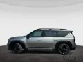 Kia EV9 AWD GT-Line 7-Sitzer Panoramadach