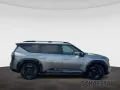 Kia EV9 AWD GT-Line 7-Sitzer Panoramadach