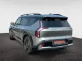 Kia EV9 AWD GT-Line 7-Sitzer Panoramadach