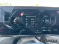 Kia EV9 AWD GT-Line 7-Sitzer Panoramadach