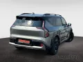 Kia EV9 AWD GT-Line 7-Sitzer Panoramadach
