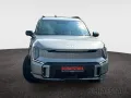 Kia EV9 AWD GT-Line 7-Sitzer Panoramadach