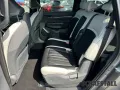 Kia EV9 AWD GT-Line 7-Sitzer Panoramadach