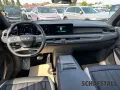 Kia EV9 AWD GT-Line 7-Sitzer Panoramadach