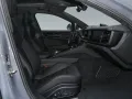 Porsche Panamera GTS Burmester HA-Lenkung InnoDrive
