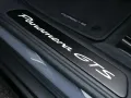 Porsche Panamera GTS Burmester HA-Lenkung InnoDrive