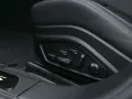 Porsche Panamera GTS Burmester HA-Lenkung InnoDrive