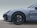 Porsche Panamera GTS Burmester HA-Lenkung InnoDrive
