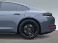 Porsche Panamera GTS Burmester HA-Lenkung InnoDrive
