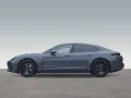 Porsche Panamera GTS Burmester HA-Lenkung InnoDrive