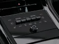 Porsche Panamera GTS Burmester HA-Lenkung InnoDrive