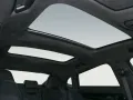 Porsche Panamera GTS Burmester HA-Lenkung InnoDrive