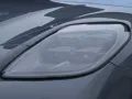 Porsche Panamera GTS Burmester HA-Lenkung InnoDrive