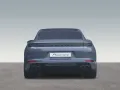 Porsche Panamera GTS Burmester HA-Lenkung InnoDrive