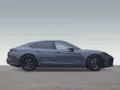 Porsche Panamera GTS Burmester HA-Lenkung InnoDrive
