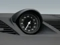 Porsche Panamera GTS Burmester HA-Lenkung InnoDrive