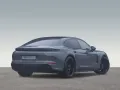 Porsche Panamera GTS Burmester HA-Lenkung InnoDrive