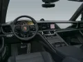 Porsche Panamera GTS Burmester HA-Lenkung InnoDrive