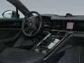 Porsche Panamera GTS Burmester HA-Lenkung InnoDrive