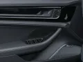 Porsche Panamera GTS Burmester HA-Lenkung InnoDrive