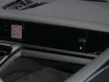 Porsche Panamera GTS Burmester HA-Lenkung InnoDrive