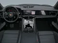Porsche Panamera GTS Burmester HA-Lenkung InnoDrive