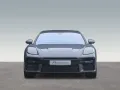 Porsche Panamera GTS Burmester HA-Lenkung InnoDrive