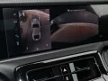 Porsche Panamera GTS Burmester HA-Lenkung InnoDrive