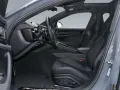 Porsche Panamera GTS Burmester HA-Lenkung InnoDrive