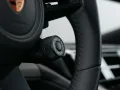 Porsche Panamera GTS Burmester HA-Lenkung InnoDrive
