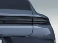 Porsche Panamera GTS Burmester HA-Lenkung InnoDrive